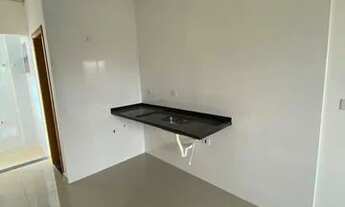 Imagem 3: Apartamentos Novos Penha - 02 Dormitórios - 01 Vaga - Aceita Financiamento + FGTS!! Oportu