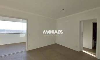 Imagem 5: Apartamento para alugar, novo e com 3 dormitórios, 93 m² por R$ 4.200/mês - Vista Sul - Ba