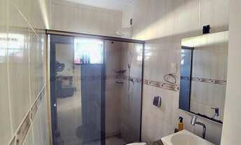 Imagem 7: CASA no NOVA BRASÍLIA com 2 quartos para VENDA, 60 m²