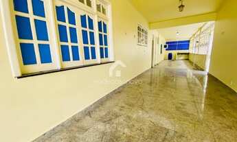 Imagem 2: Casa Fins Comerciais, 7 ambientes, Cachoeirinha