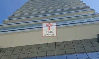 Imagem: Apartamento, Canto do Forte - Praia Grande