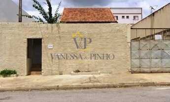 Imagem 3: Casa para Venda em Atibaia, Jardim das Cerejeiras, 2 dormitórios, 2 suítes, 3 banheiros, 5