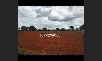 Imagem 5: FAZENDA DE 590 ALQUEIRES, PLANTANDO 962 HECTARES, VALOR: R$ 147.000.000 MILHÕES