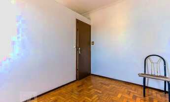 Imagem 7: Casa para Aluguel - Jardim Daysy, 2 Quartos, 50 m2