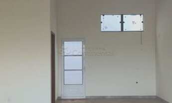 Imagem 2: Dourados - Loja/Salão - Vival Castelo