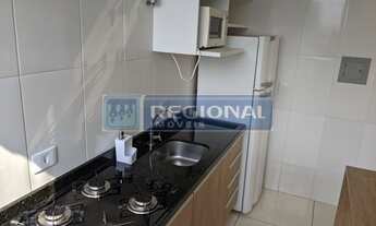 Imagem 5: Apartamento com 1 quarto para alugar por R$ 1400.00, 35.66 m2 - CENTRO - CURITIBA/PR