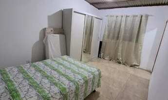 Imagem 3: Casa de praia para temporada, Diárias a partir de R$300,00