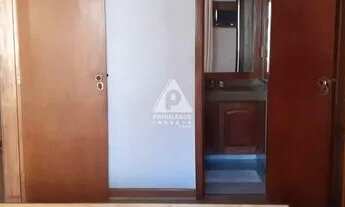 Imagem 4: Apartamento à venda, 4 quartos, 3 suítes, 2 vagas, Icaraí - Niterói/RJ