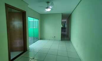 Imagem 5: Casa com 3 dormitórios