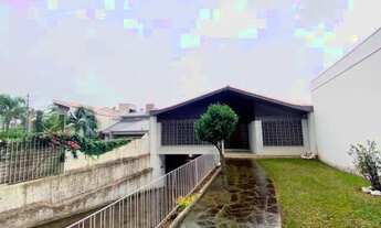 Imagem 6: Casa para Venda - 340m², 3 dormitórios, sendo 1 suites, 4 vagas - Três Figueiras