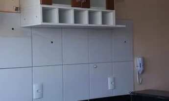 Imagem 3: Apartamento 3 quartos, Vicente Pires