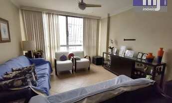 Imagem: Cobertura com 4 quartos (1 suíte) à venda