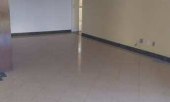 Imagem 2: Apartamento para aluguel com 120 metros quadrados com 3 quartos em São José - Aracaju - SE