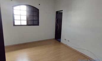 Imagem 7: SOBRADO - VILA ELDÍZIA - SP