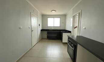 Imagem 4: Apartamento Alto da Lapa São Paulo/SP