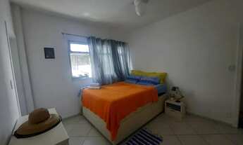 Imagem: Suite mobiliada em Jardim da Penha com garagem