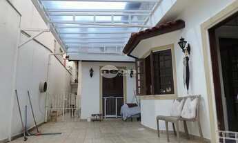 Imagem 2: SãO BERNARDO DO CAMPO - Casa de Condomínio - Planalto