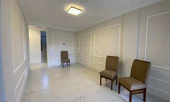 Imagem 4: EXCELENTE APARTAMENTO EM BOMBINHAS, 2 DORMITÓRIOS SENDO 01 SUÍTE