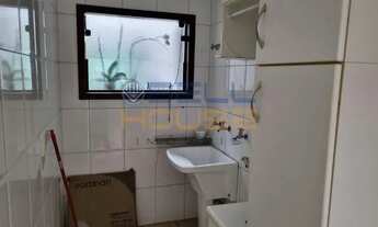 Imagem 5: SANTO ANDRÉ - Sobrado Padrão - VILA SCARPELLI