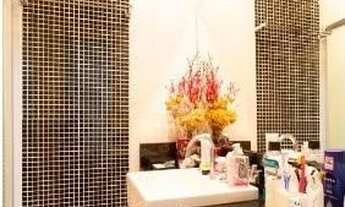 Imagem 4: Apartamento à venda, 3 quartos, 1 suíte, Flamengo - RIO DE JANEIRO/RJ