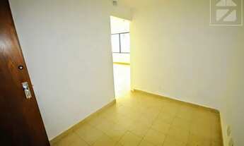 Imagem 2: Sala - Centro - Campinas