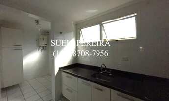 Imagem 7: Casa de condomínio para aluguel possui 170 metros quadrados com 3 quartos