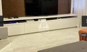 Imagem 4: Apartamento à venda, 2 quartos, 1 suíte, 1 vaga, Flamengo - RIO DE JANEIRO/RJ