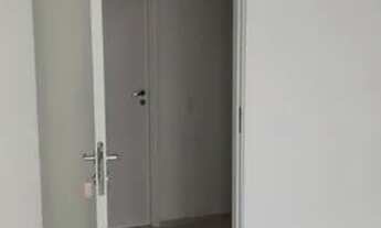 Imagem 4: Apartamento, Conquista Rubi, Térreo, com 2 Quartos