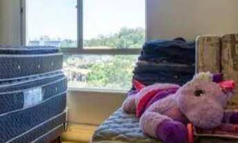 Imagem 6: Apartamento à venda, 186 m² por R$ 1.620.000,00 - Morumbi - São Paulo/SP