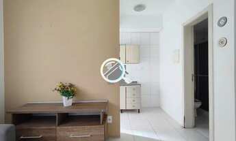 Imagem 3: Porto Alegre - Apartamento Padrão - Menino Deus