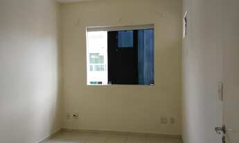 Imagem 5: Apartamento Disponível Para Venda River Park Torquato Tapajós