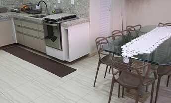 Imagem 3: Cobertura Duplex Parque Industrial - Rio Jordão