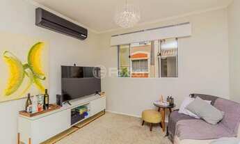 Imagem 5: Casa em Condomínio à venda Avenida José Aloísio Filho, Humaitá - Porto Alegre