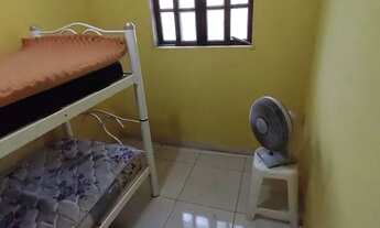 Imagem 3: Casa em Florestinha, Cabo frio