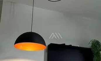 Imagem 3: Flat disponível para locação na Ponta do Farol