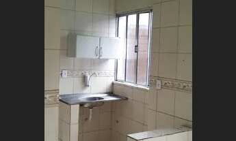 Imagem 6: Alugo Apartamento 2 Quartos Condomínio Paulo VI Petrópolis