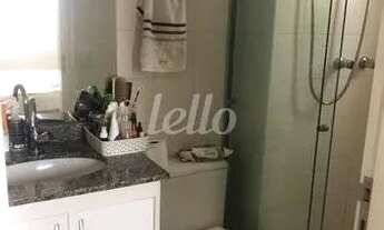 Imagem 6: São Paulo - Apartamento Padrão - Cursino