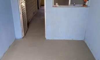 Imagem 3: Casa Casa com 1 dormitório