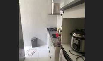 Imagem 4: Vendo apartamento c/ 2 quartos