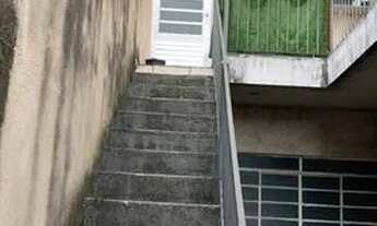 Imagem 5: 3 casas 4 Dormts 3 Vagas Itaquera SP