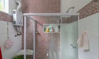 Imagem 6: Apartamento à venda, 1 quarto, Tijuca - RIO DE JANEIRO/RJ