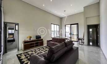 Imagem 4: Casa em Condomínio - / Residencial / Bairro Itapema