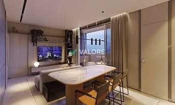 Imagem 2: Cobertura 4 quartos à venda no Vale do Sereno