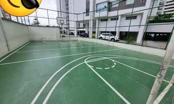 Imagem 3: 95m2 Metropolitan 2vgs liga 9 8 7 4 8 3 1 0 8 Diego9989f