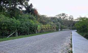 Imagem 2: Terreno com 22.633m² à venda no bairro Ratones