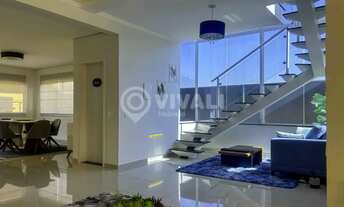 Imagem 4: Casa em Condomínio - / Residencial / Loteamento Residencial Dolce Vita