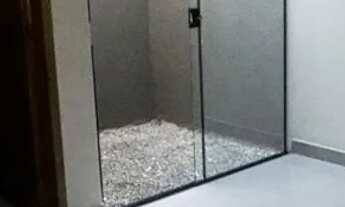 Imagem 7: Casa Vale do Sol 2/4 sendo 1 suite pronta