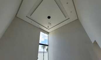 Imagem 5: Casa com 3 Quartos, 1 Suíte em Anápolis, Residencial América