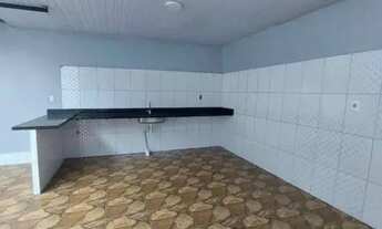 Imagem 7: CASA A VENDA NA ESTRUTURAL