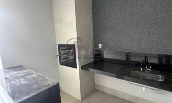 Imagem 5: Ibituruna - área gourmet com piscina 3/4 com closet e suíte